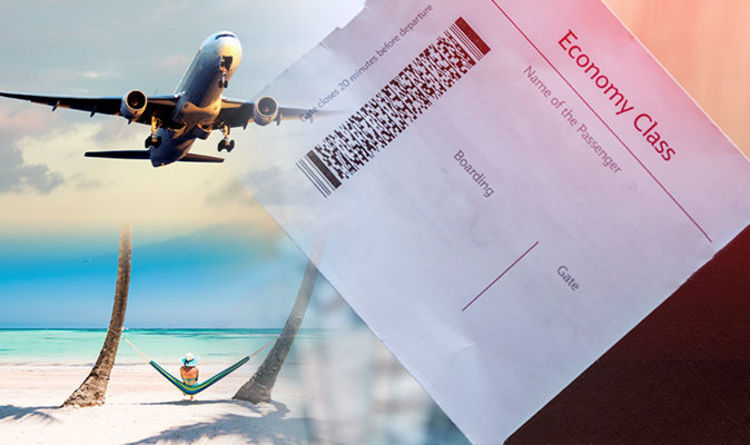 How to Find the Cheapest Holiday Flights