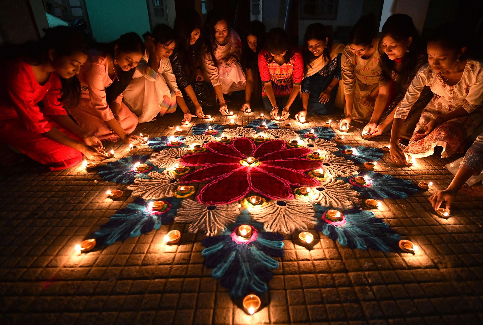 Diwali in India, Cultural Insights for Travelers